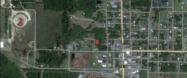 810 King Street, Graceville, FL 32440 Photo