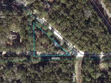 8089 SW 80TH TRAIL, TRENTON, FL 32693