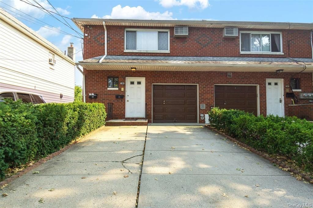 206-38 45th Road, Bayside, NY 11361 Main Photo