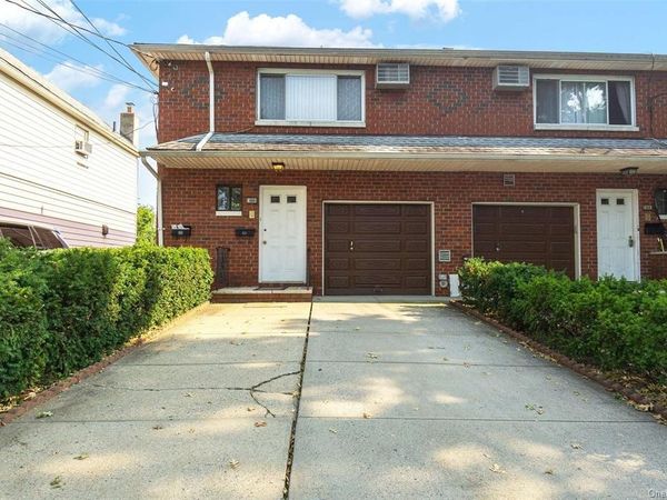 206-38 45th Road, Bayside, NY 11361