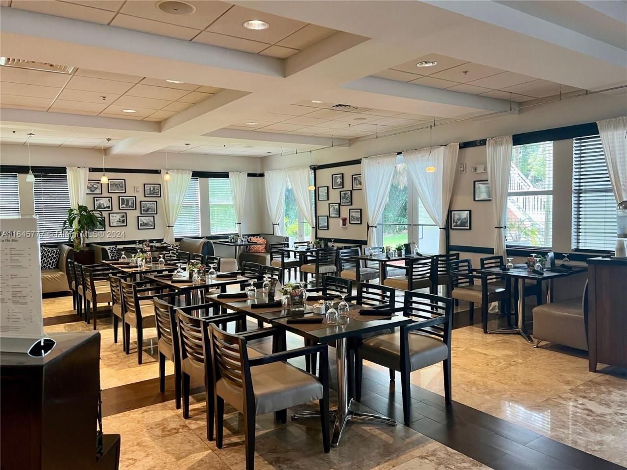 5300 NW 87th Ave, Unit 1308, Doral, FL 33178 Photo