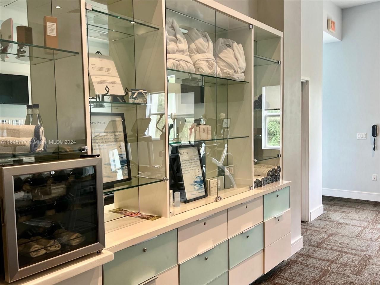 5300 NW 87th Ave, Unit 1308, Doral, FL 33178 Photo