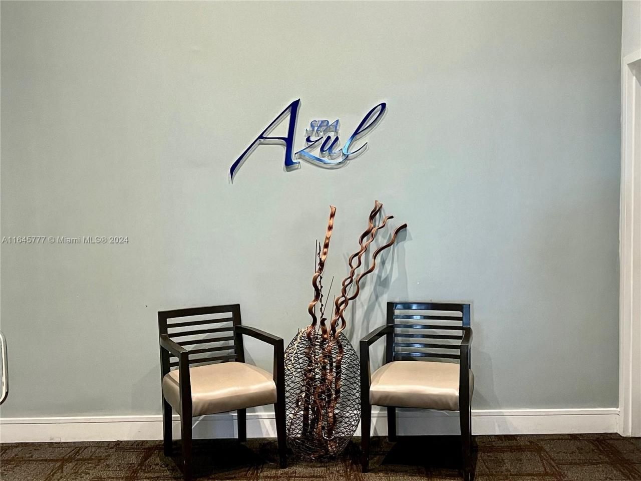 5300 NW 87th Ave, Unit 1308, Doral, FL 33178 Photo