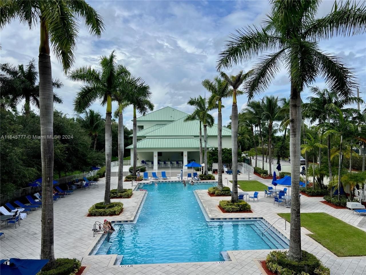 5300 NW 87th Ave, Unit 1308, Doral, FL 33178 Photo