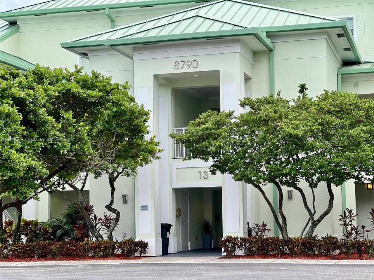 5300 NW 87th Ave, Unit 1308, Doral, FL 33178 Photo