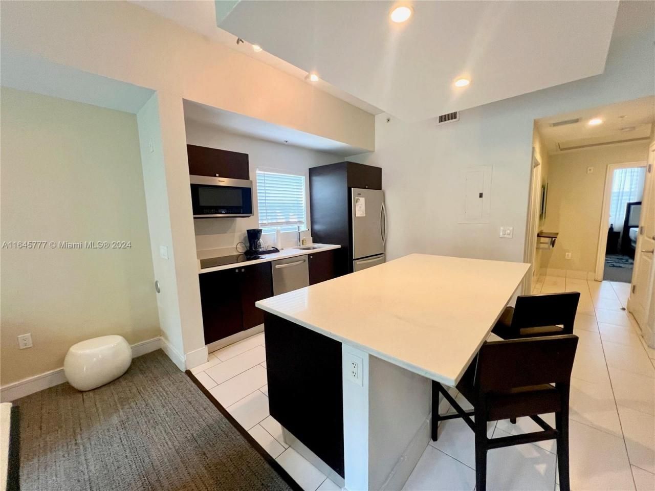 5300 NW 87th Ave, Unit 1308, Doral, FL 33178 Photo