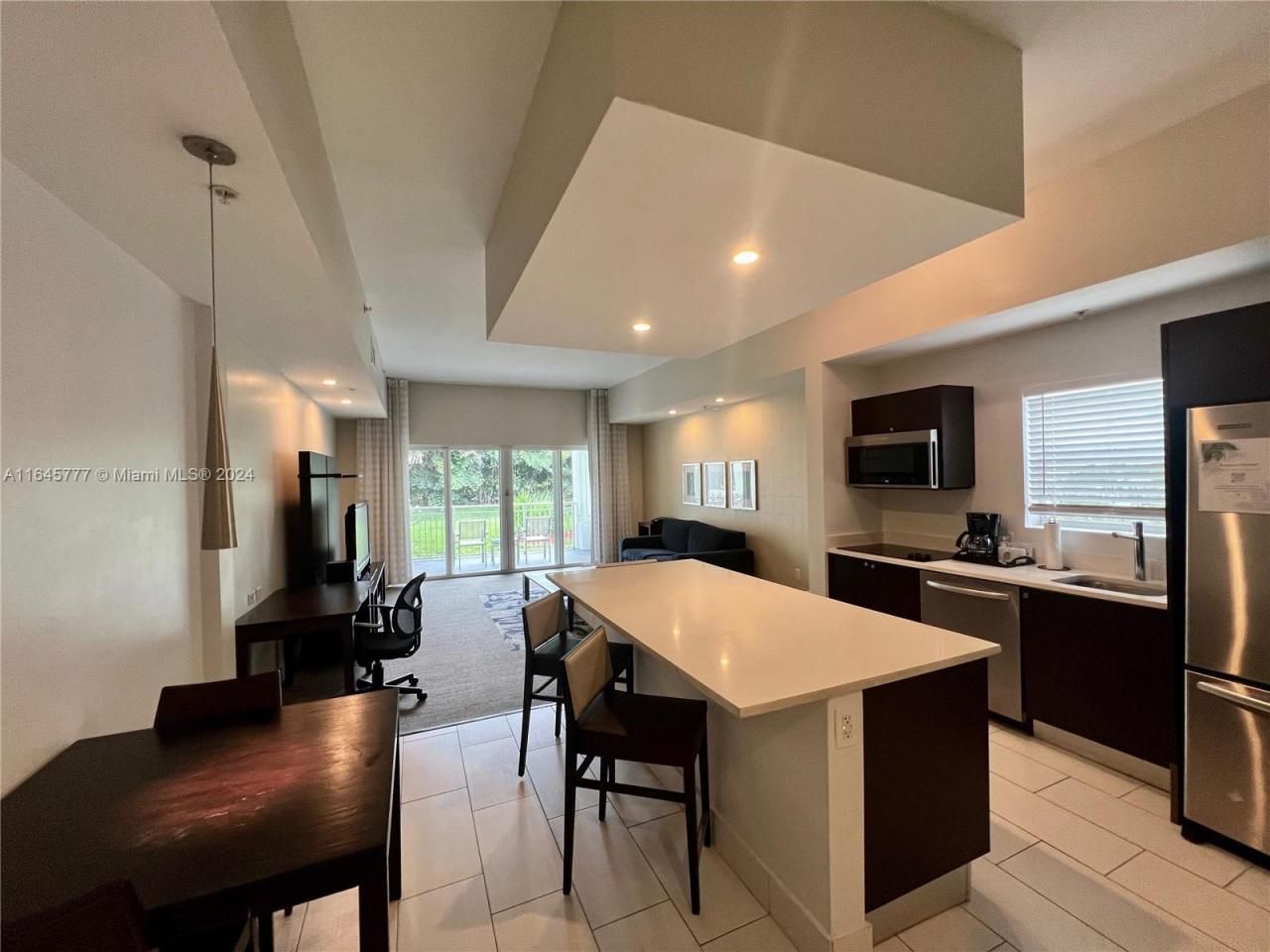 5300 NW 87th Ave, Unit 1308, Doral, FL 33178 Photo