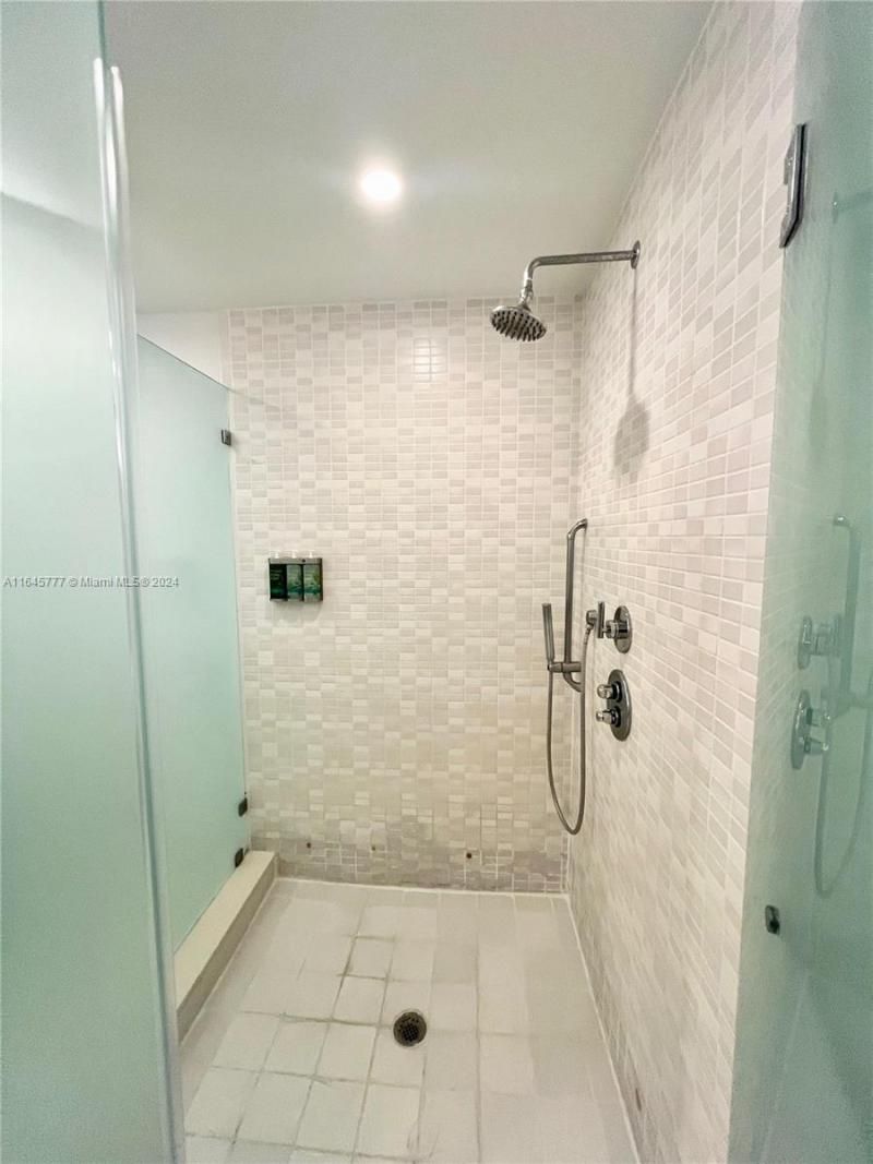 5300 NW 87th Ave, Unit 1308, Doral, FL 33178 Photo