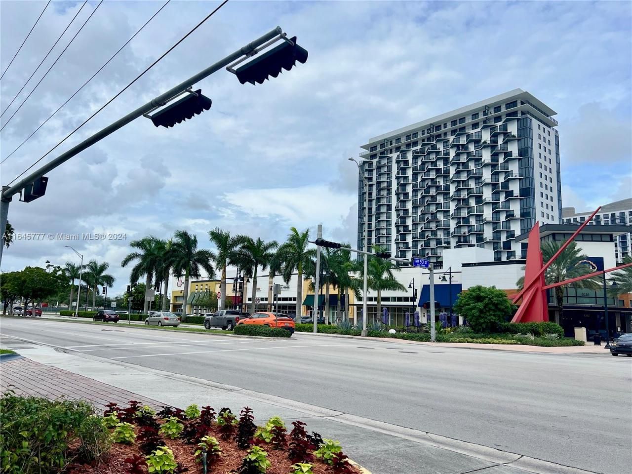 5300 NW 87th Ave, Unit 1308, Doral, FL 33178 Photo