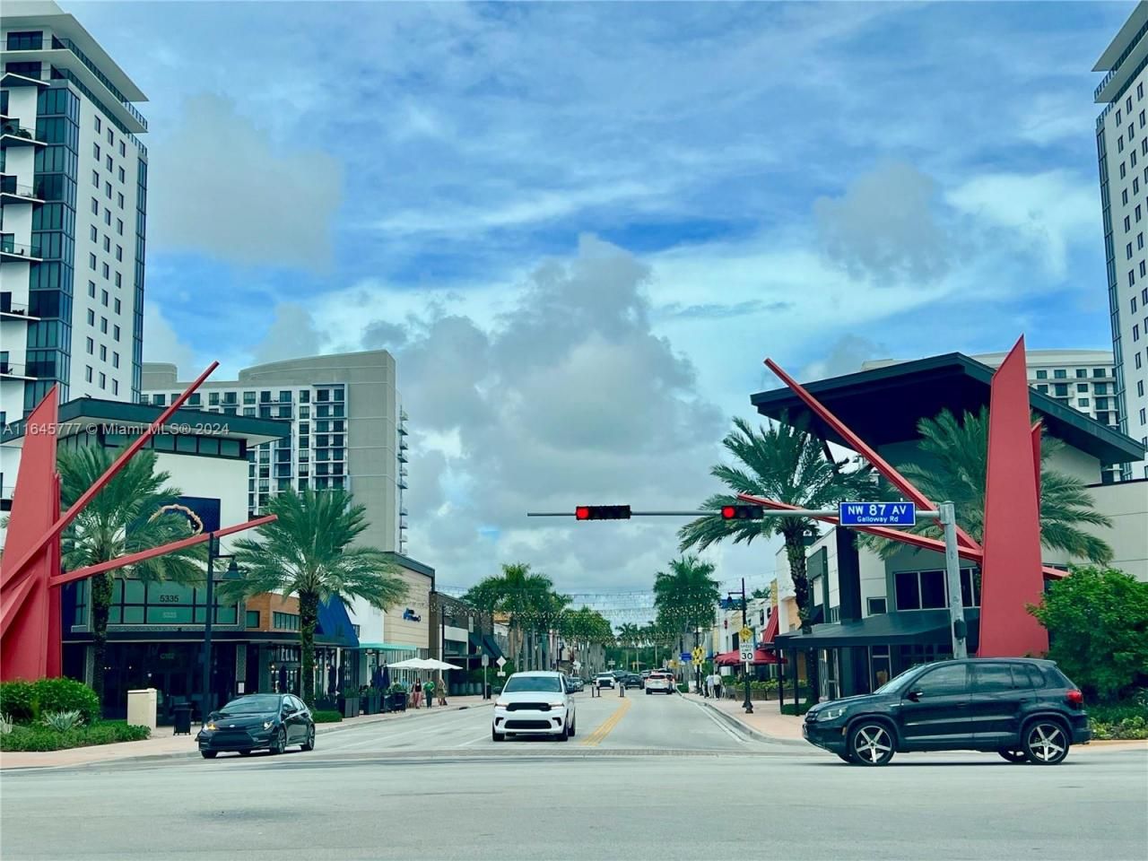5300 NW 87th Ave, Unit 1308, Doral, FL 33178 Photo