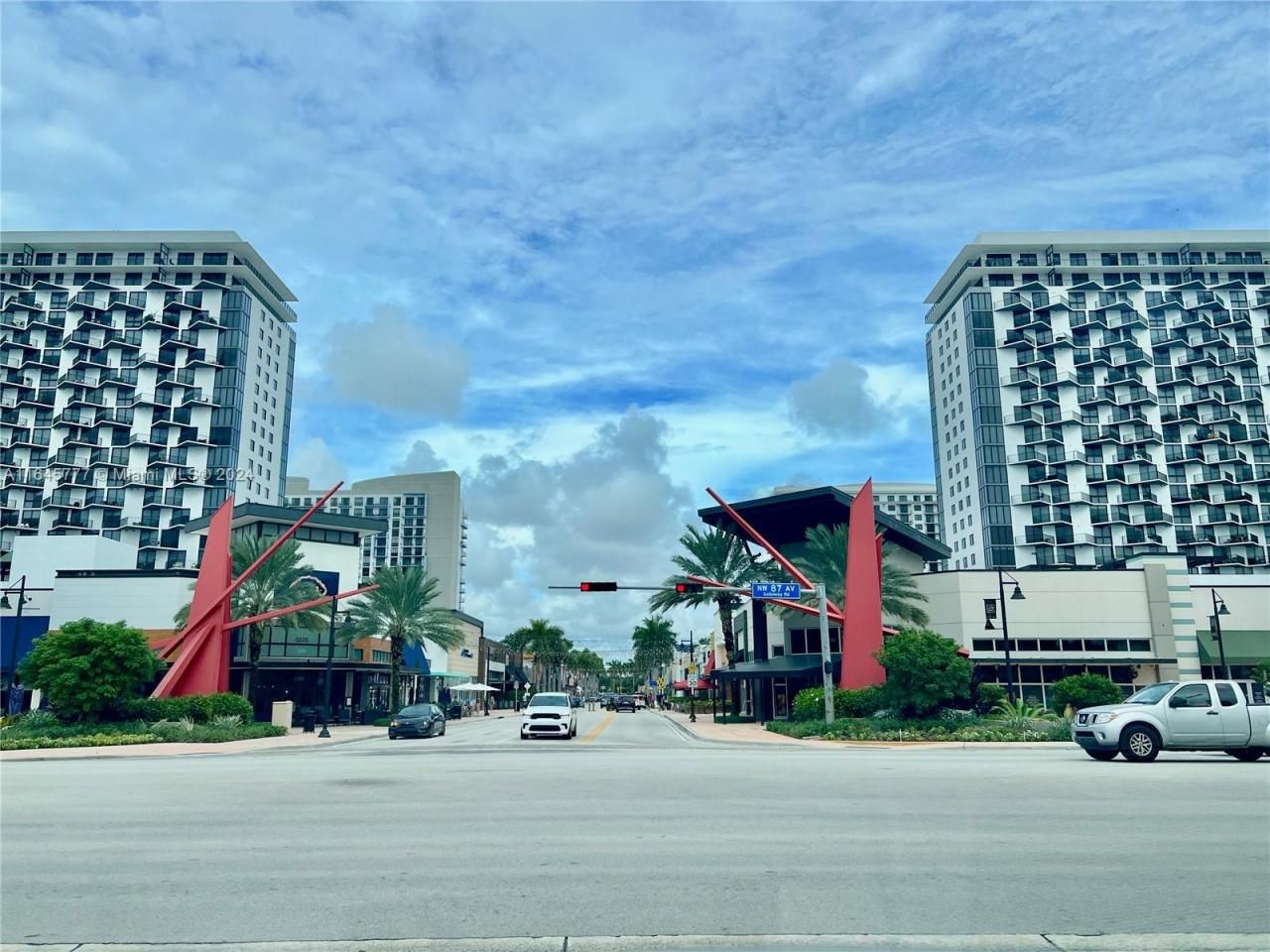 5300 NW 87th Ave, Unit 1308, Doral, FL 33178 Photo