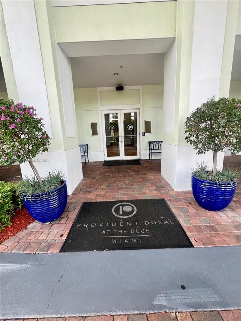 5300 NW 87th Ave, Unit 1308, Doral, FL 33178 Photo