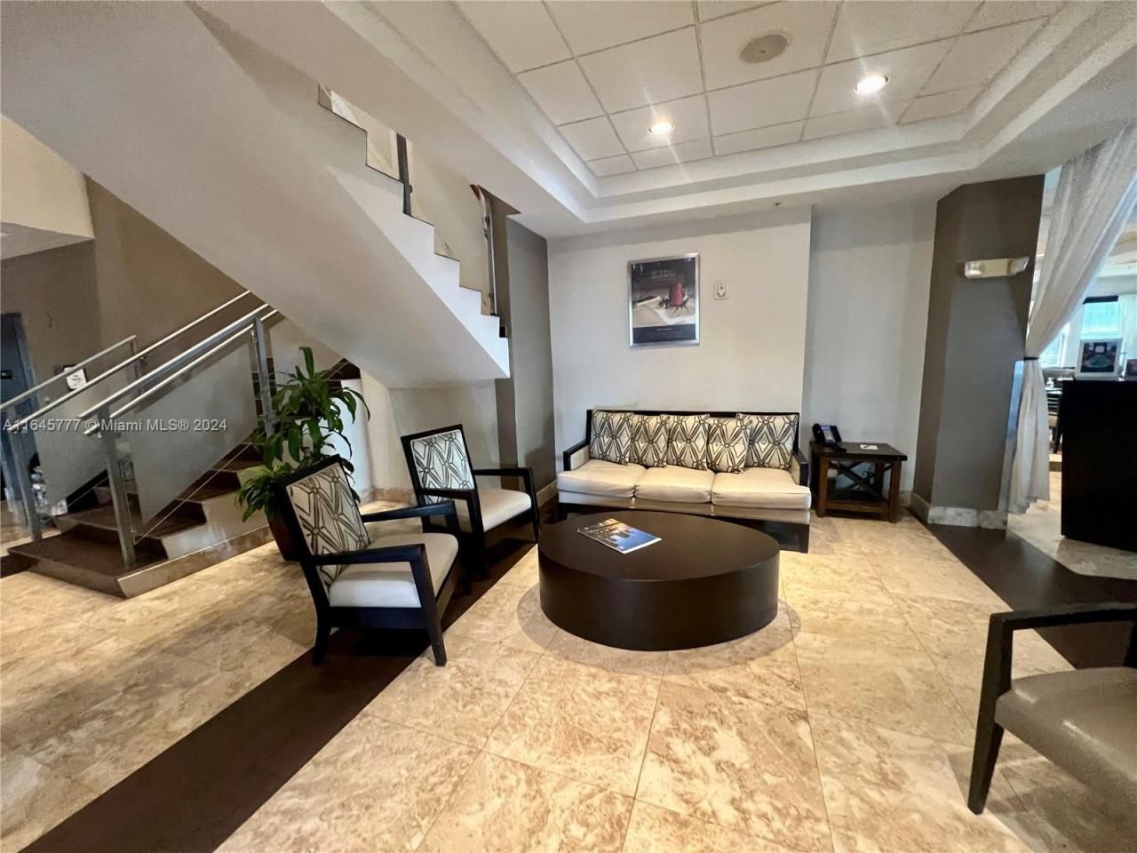 5300 NW 87th Ave, Unit 1308, Doral, FL 33178 Photo