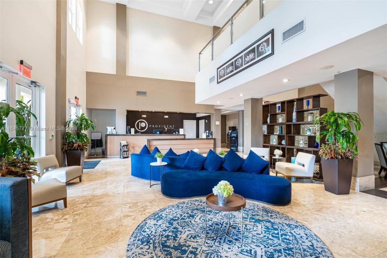 5300 NW 87th Ave, Unit 1308, Doral, FL 33178 Photo