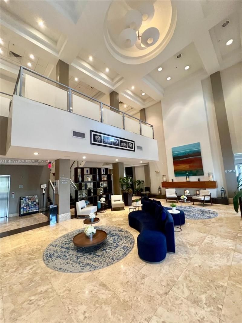 5300 NW 87th Ave, Unit 1308, Doral, FL 33178 Photo