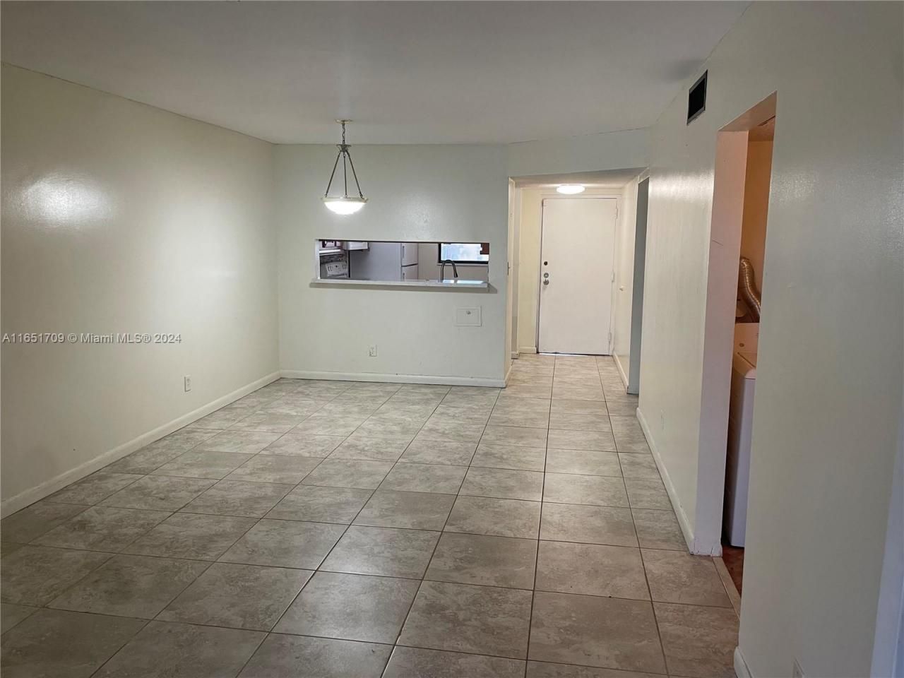 3252 Foxcroft Rd, Unit 206, Miramar, FL 33025 Photo