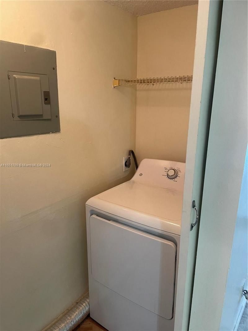 3252 Foxcroft Rd, Unit 206, Miramar, FL 33025 Photo