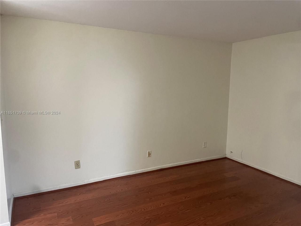 3252 Foxcroft Rd, Unit 206, Miramar, FL 33025 Photo