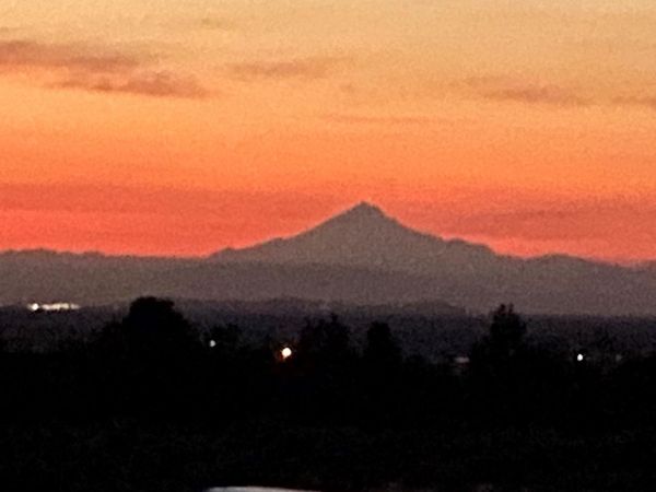 8385 SW Copley Road, Powell Butte, OR 97753