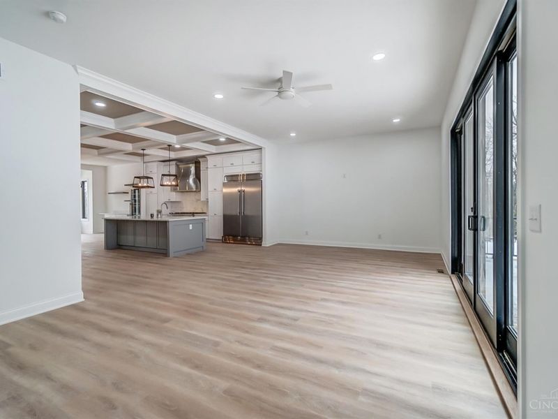 619 W Loveland Avenue, Loveland, OH 45140 Photo 10