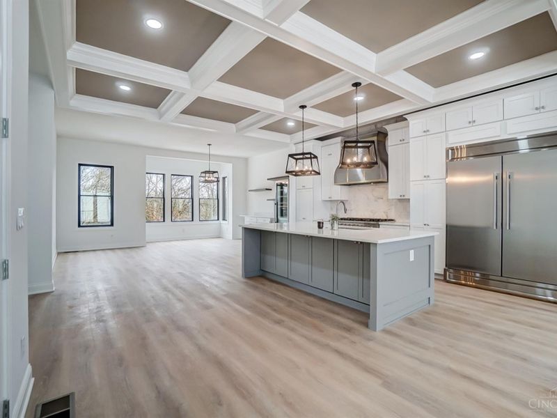 619 W Loveland Avenue, Loveland, OH 45140 Photo 13