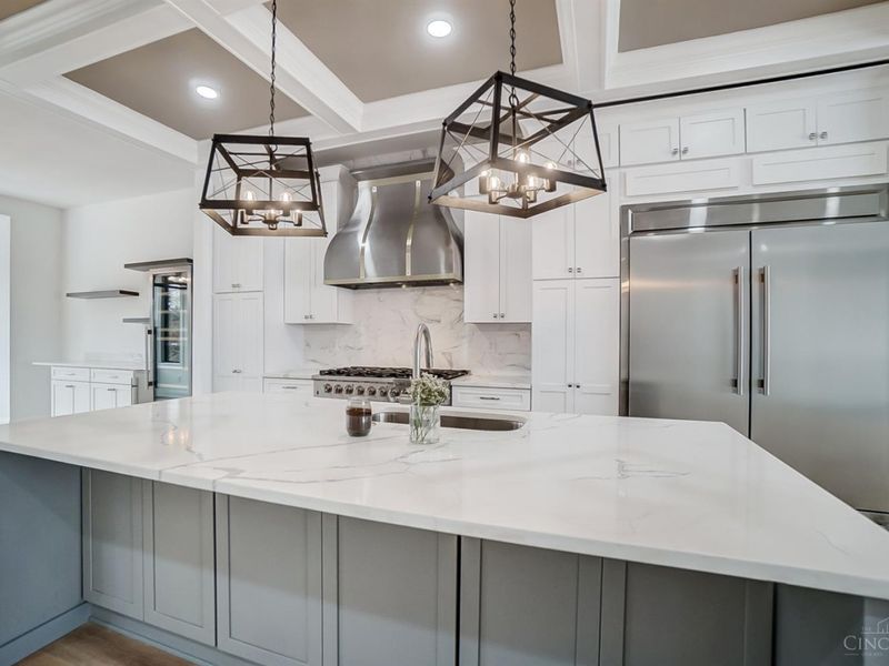 619 W Loveland Avenue, Loveland, OH 45140 Photo 15