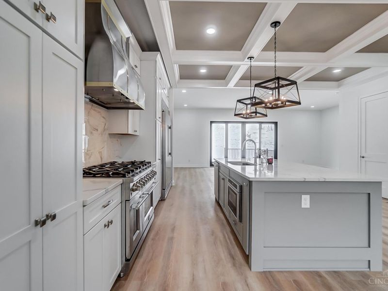 619 W Loveland Avenue, Loveland, OH 45140 Photo 16