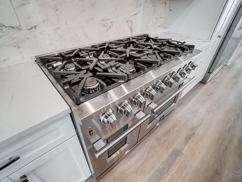 619 W Loveland Avenue, Loveland, OH 45140 Photo 19