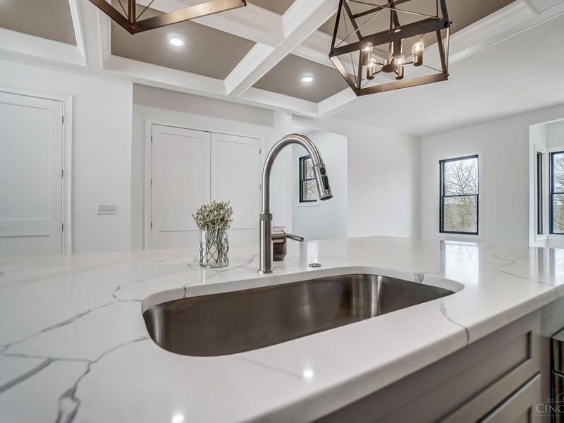 619 W Loveland Avenue, Loveland, OH 45140 Photo 21