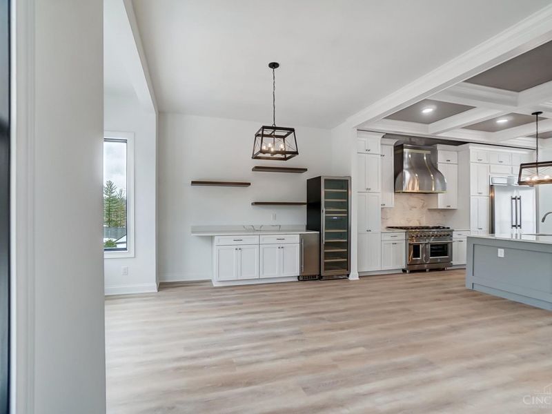 619 W Loveland Avenue, Loveland, OH 45140 Photo 25