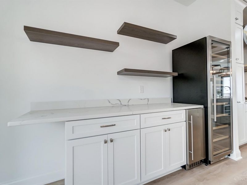 619 W Loveland Avenue, Loveland, OH 45140 Photo 26