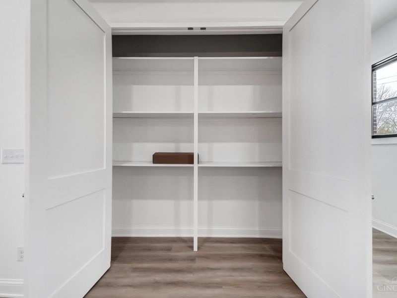 619 W Loveland Avenue, Loveland, OH 45140 Photo 28