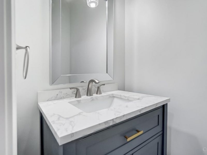 619 W Loveland Avenue, Loveland, OH 45140 Photo 29