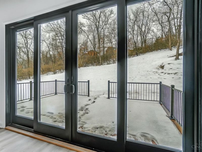 619 W Loveland Avenue, Loveland, OH 45140 Photo 30