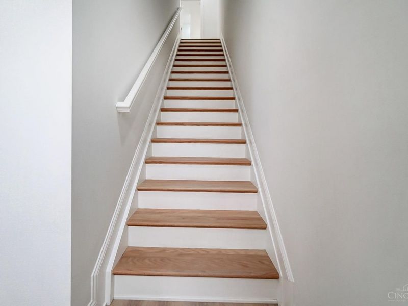 619 W Loveland Avenue, Loveland, OH 45140 Photo 33