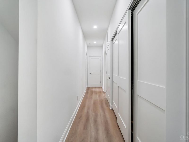 619 W Loveland Avenue, Loveland, OH 45140 Photo 34