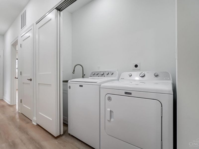 619 W Loveland Avenue, Loveland, OH 45140 Photo 35