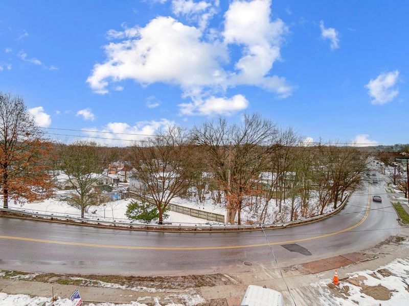 619 W Loveland Avenue, Loveland, OH 45140 Photo 41