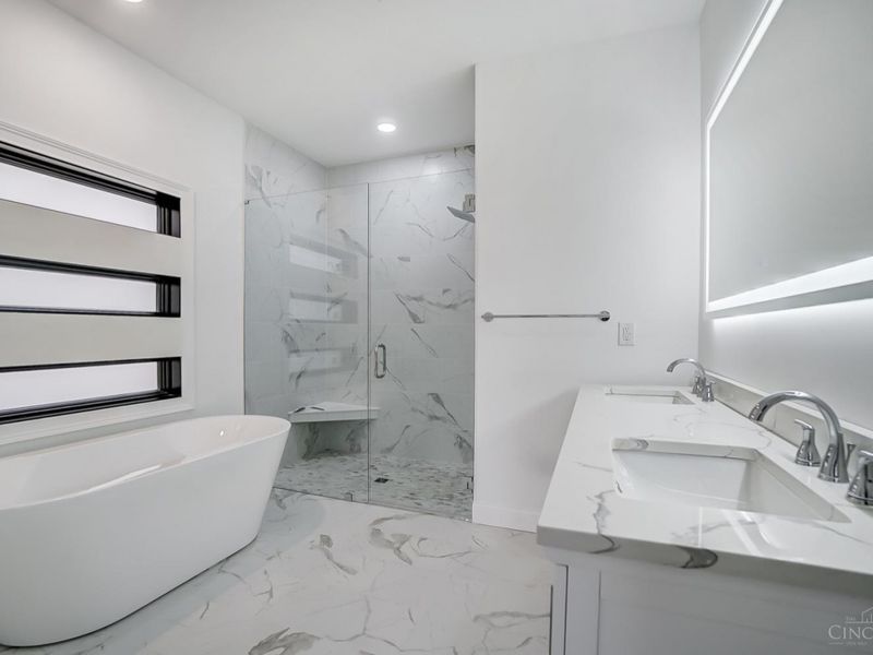 619 W Loveland Avenue, Loveland, OH 45140 Photo 42