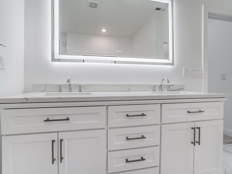 619 W Loveland Avenue, Loveland, OH 45140 Photo 43