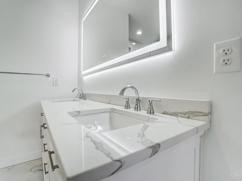 619 W Loveland Avenue, Loveland, OH 45140 Photo 44