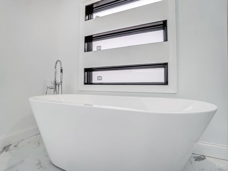 619 W Loveland Avenue, Loveland, OH 45140 Photo 45