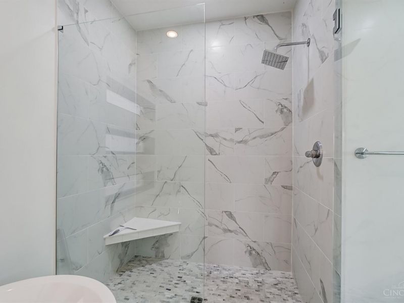 619 W Loveland Avenue, Loveland, OH 45140 Photo 47