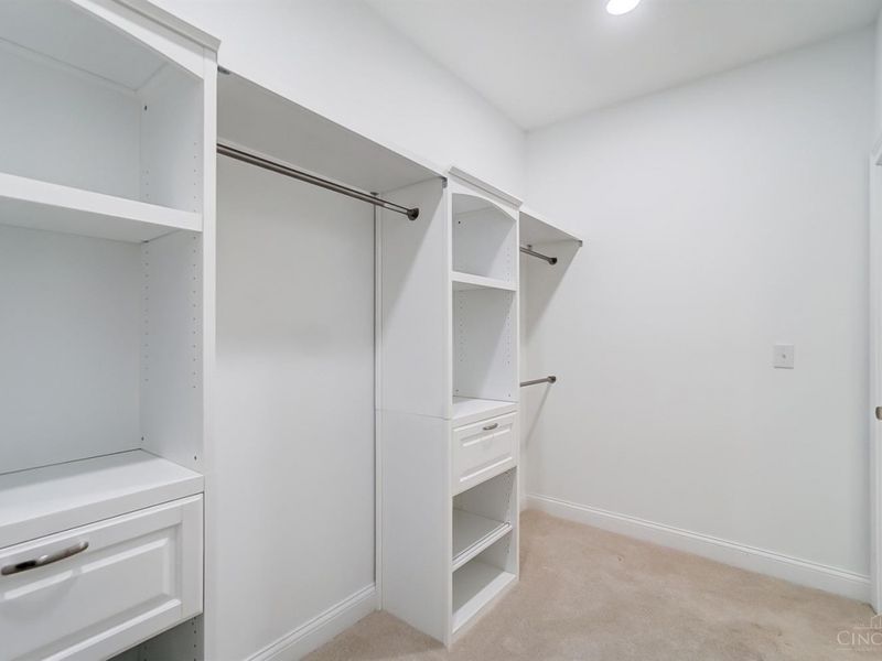 619 W Loveland Avenue, Loveland, OH 45140 Photo 49