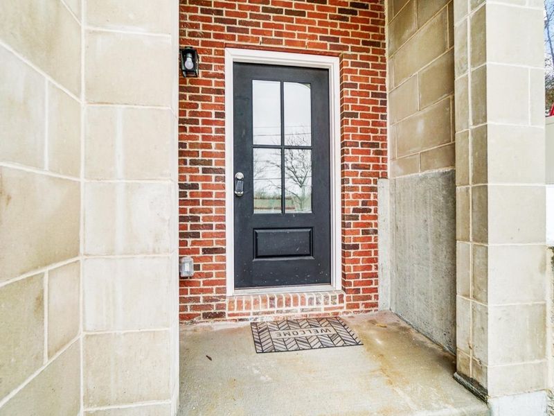 619 W Loveland Avenue, Loveland, OH 45140 Photo 5