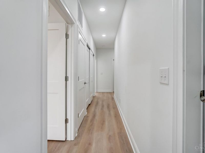 619 W Loveland Avenue, Loveland, OH 45140 Photo 50