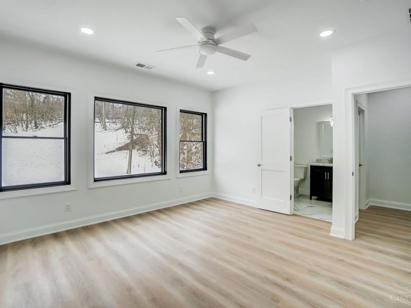 619 W Loveland Avenue, Loveland, OH 45140 Photo 51