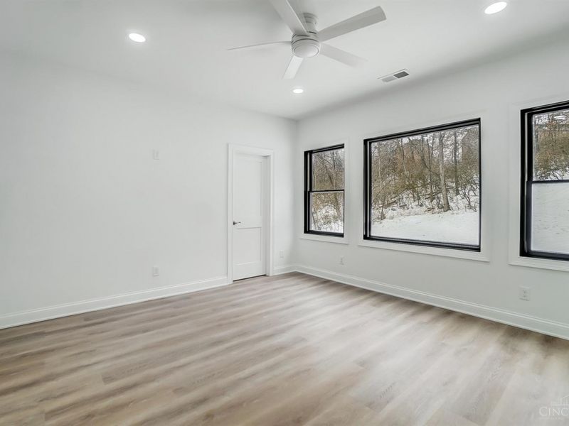 619 W Loveland Avenue, Loveland, OH 45140 Photo 52