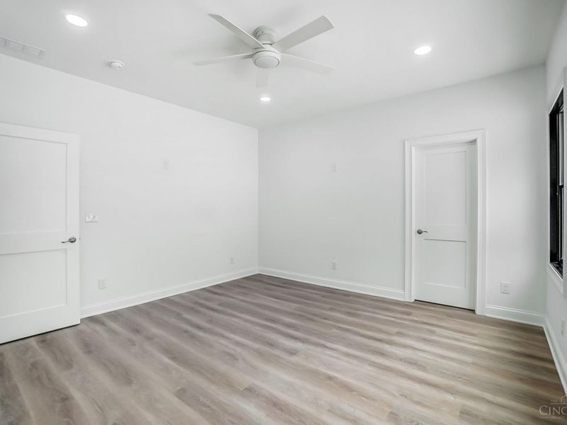 619 W Loveland Avenue, Loveland, OH 45140 Photo 53