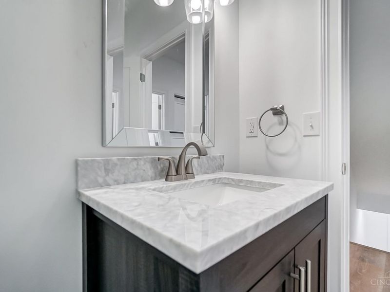 619 W Loveland Avenue, Loveland, OH 45140 Photo 57